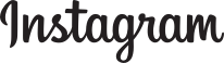 logo do instragram